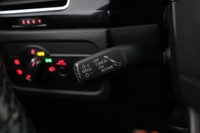 Volkswagen Touareg vaihtoauto