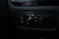 Volkswagen Touareg vaihtoauto