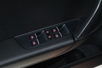 Volkswagen Touareg vaihtoauto