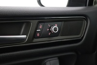 Volkswagen Touareg vaihtoauto