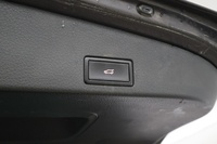 Volkswagen Touareg vaihtoauto