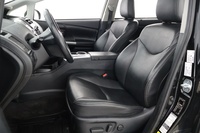 Toyota Prius+ vaihtoauto