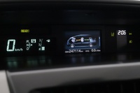 Toyota Prius+ vaihtoauto