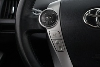 Toyota Prius+ vaihtoauto