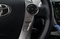 Toyota Prius+ vaihtoauto