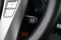 Toyota Prius+ vaihtoauto