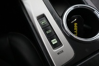 Toyota Prius+ vaihtoauto