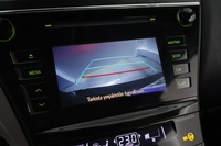 Toyota Prius+ vaihtoauto