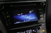 Toyota Prius+ vaihtoauto