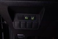 Toyota Prius+ vaihtoauto