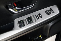 Toyota Prius+ vaihtoauto