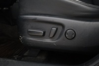 Toyota Prius+ vaihtoauto