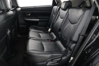 Toyota Prius+ vaihtoauto