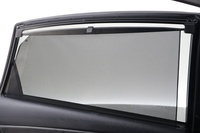 Toyota Prius+ vaihtoauto