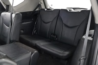 Toyota Prius+ vaihtoauto