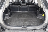 Toyota Prius+ vaihtoauto