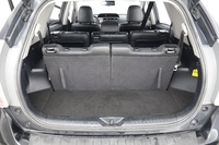 Toyota Prius+ vaihtoauto