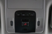 Toyota Camry vaihtoauto