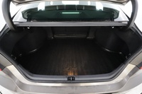 Toyota Camry vaihtoauto