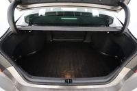 Toyota Camry vaihtoauto