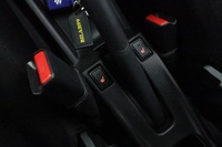 Suzuki Swift vaihtoauto