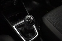 Suzuki Swift vaihtoauto