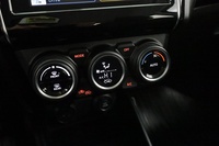 Suzuki Swift vaihtoauto