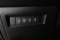 Suzuki Swift vaihtoauto