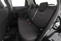 Suzuki Swift vaihtoauto