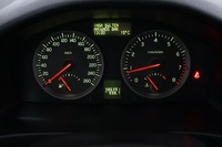 Volvo V50 vaihtoauto