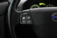 Volvo V50 vaihtoauto