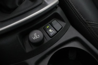 Volvo V50 vaihtoauto