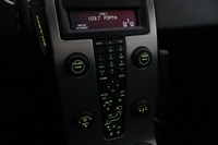 Volvo V50 vaihtoauto