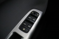 Volvo V50 vaihtoauto