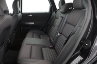 Volvo V50 vaihtoauto