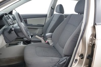 Kia Cerato vaihtoauto