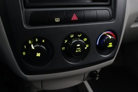 Kia Cerato vaihtoauto