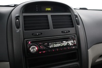 Kia Cerato vaihtoauto