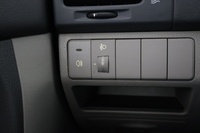 Kia Cerato vaihtoauto