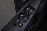 Kia Cerato vaihtoauto