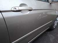 Kia Cerato vaihtoauto