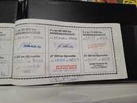 Kia Cerato vaihtoauto