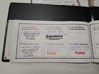 Kia Cerato vaihtoauto