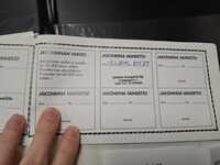 Kia Cerato vaihtoauto