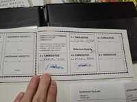 Kia Cerato vaihtoauto