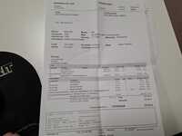 Kia Cerato vaihtoauto