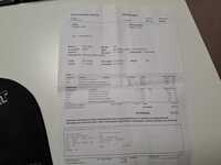 Kia Cerato vaihtoauto