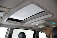 Chrysler Voyager vaihtoauto