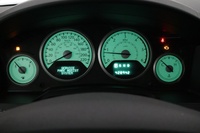 Chrysler Voyager vaihtoauto