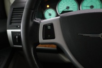 Chrysler Voyager vaihtoauto